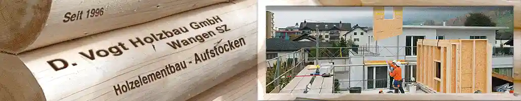 Bilder aus dem Betrieb